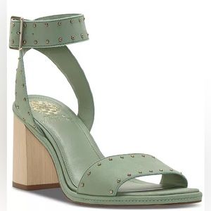 Vince Camuto Shyremin Sandals